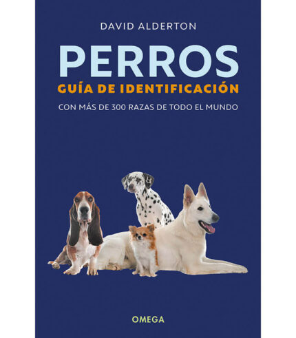 Perros | Guía de Identificación